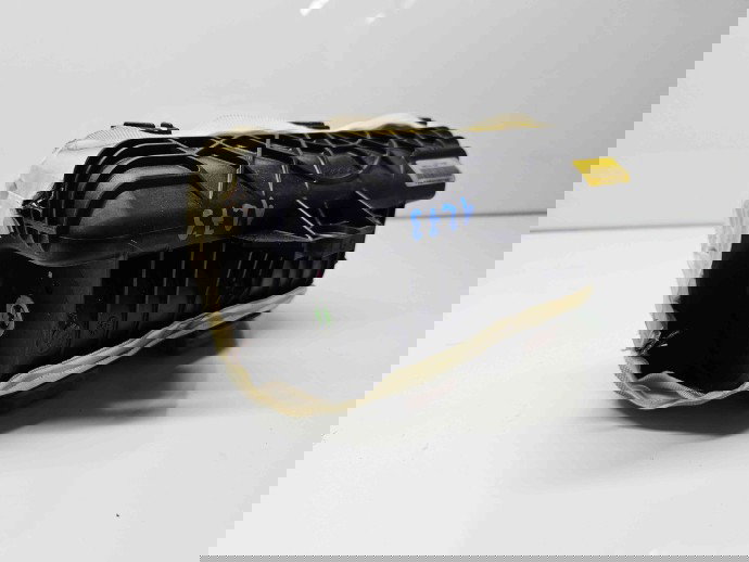  Airbag pasager Opel Astra H [Fabr 2004-2009] 13168095