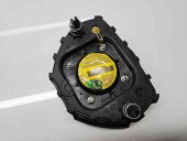  Airbag volan Opel Astra H [Fabr 2004-2009] 13168455