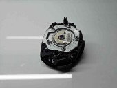  Airbag volan Volkswagen Polo (9N) [Fabr 2001-2008] 6Q0880201K