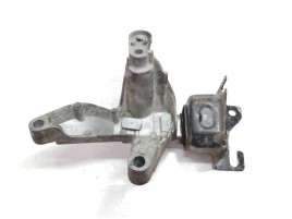 Suport cutie viteze 112531966R Dacia Logan 2 1.5 K9K 2012-2022