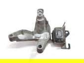 Suport cutie viteze 112531966R Dacia Logan 2 1.5 K9K 2012-2022