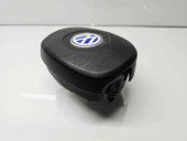  Airbag volan Volkswagen Polo (9N) [Fabr 2001-2008] 6Q0880201K