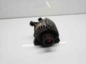 Alternator Ford Fiesta 5 [Fabr 2001-2010] 3S6T-AA 1.4 TDCI F6JB 50KW / 68CP