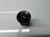  Bloc lumini Volkswagen Polo (9N) [Fabr 2001-2008] 6Q0941531B