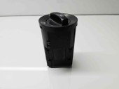  Bloc lumini Volkswagen Polo (9N) [Fabr 2001-2008] 6Q0941531B