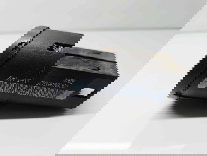  Bloc lumini Volkswagen Polo (9N) [Fabr 2001-2008] 6Q0941531B