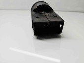  Bloc lumini Volkswagen Polo (9N) [Fabr 2001-2008] 6Q0941531B