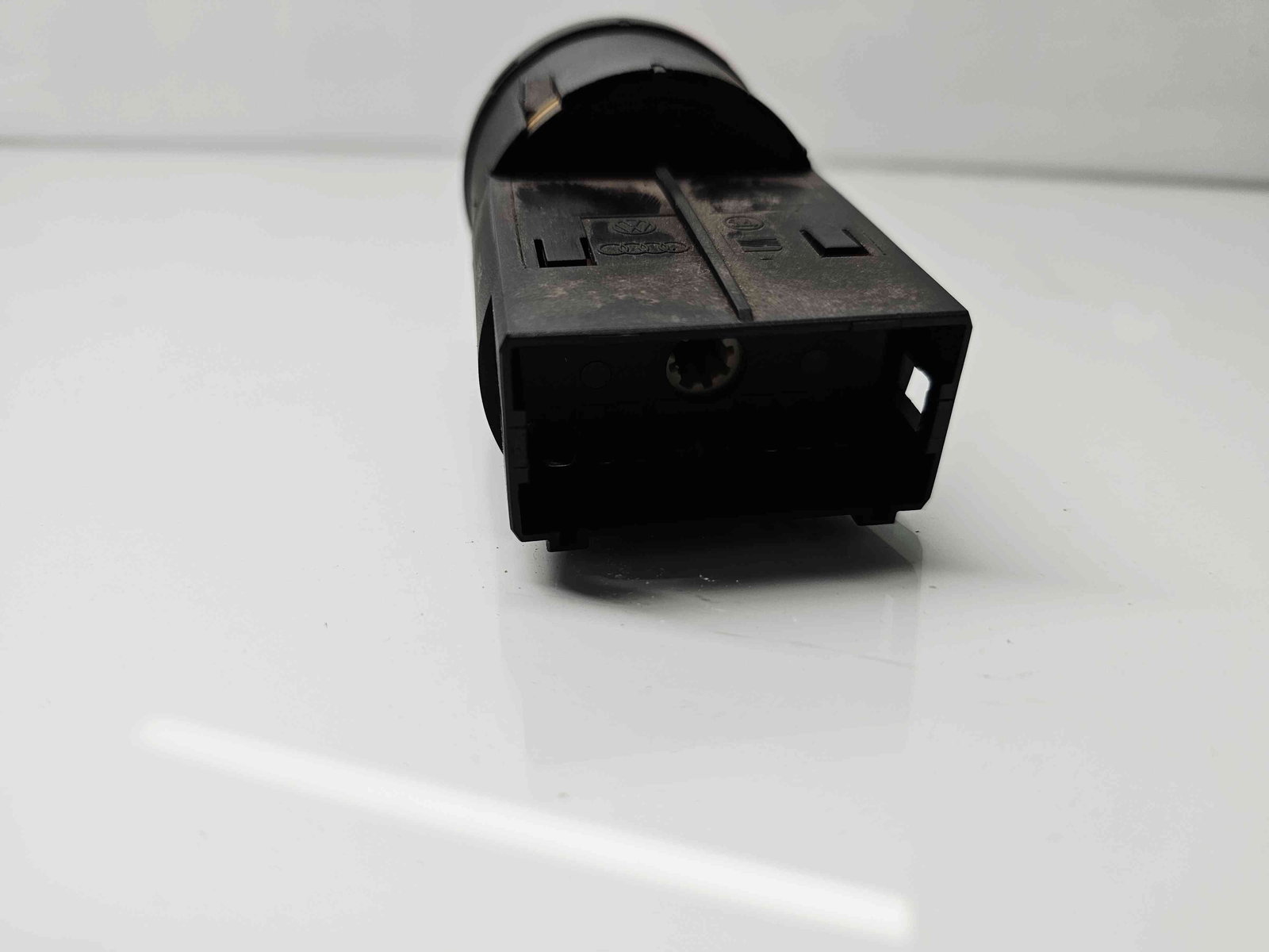 Bloc lumini Volkswagen Polo (9N) [Fabr 2001-2008] 6Q0941531B - imagine 5