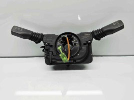  Bloc manete cu spirala volan OpelAstra H [Fabr 2004-2009] 93181313 