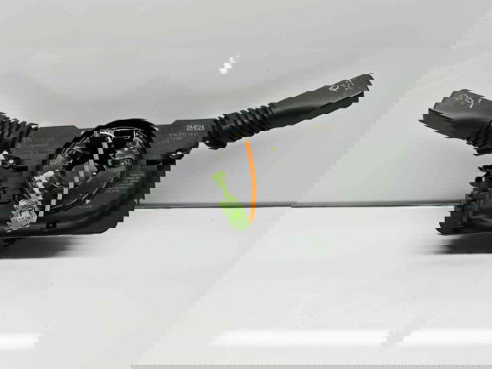  Bloc manete cu spirala volan OpelAstra H [Fabr 2004-2009] 93181313 