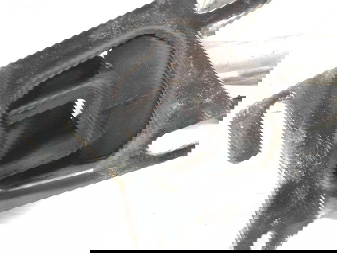 Suport cutie viteze 112531966R Dacia Logan 2 1.5 K9K 2012-2022