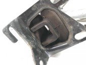 Suport cutie viteze 112531966R Dacia Logan 2 1.5 K9K 2012-2022