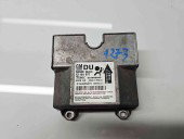 Calculator airbag Opel Astra H [Fabr 2004-2009] 13181977 1.7 CDTI Z17DTH 74KW / 100CP