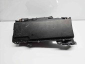 Carcasa filtru aer Ford Fiesta 5 [Fabr 2001-2010] 9652987380 1.4 TDCI F6JB 50KW / 68CP