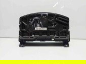  Ceas bord Opel Astra H [Fabr 2004-2009] 13142790TF