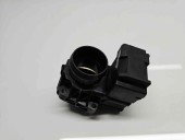 Clapeta acceleratie Ford Fiesta 5 [Fabr 2001-2010] 9656113080 1.4 TDCI F6JB 50KW / 68CP