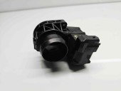 Clapeta acceleratie Ford Fiesta 5 [Fabr 2001-2010] 9656113080 1.4 TDCI F6JB 50KW / 68CP