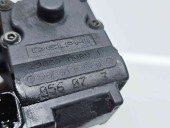 Clapeta acceleratie Ford Fiesta 5 [Fabr 2001-2010] 9656113080 1.4 TDCI F6JB 50KW / 68CP