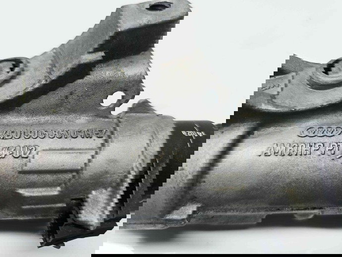  Contact cu cheie Volkswagen Polo (9N) [Fabr 2001-2008] 4B0905851C 1.2 Benz AZQ47KW / 64CP