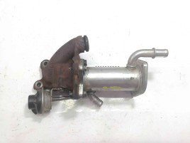 Racitor gaze 147356133R Dacia Logan 2 1.5 K9K 2012-2022