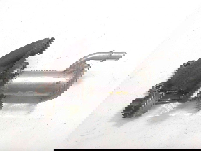 Racitor gaze 147356133R Dacia Logan 2 1.5 K9K 2012-2022