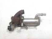 Racitor gaze 147356133R Dacia Logan 2 1.5 K9K 2012-2022