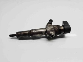 Injector Ford Fiesta 5 [Fabr 2001-2010] 9652763280 1.4 TDCI F6JB 50KW / 68CP