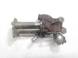 Racitor gaze 147356133R Dacia Logan 2 1.5 K9K 2012-2022