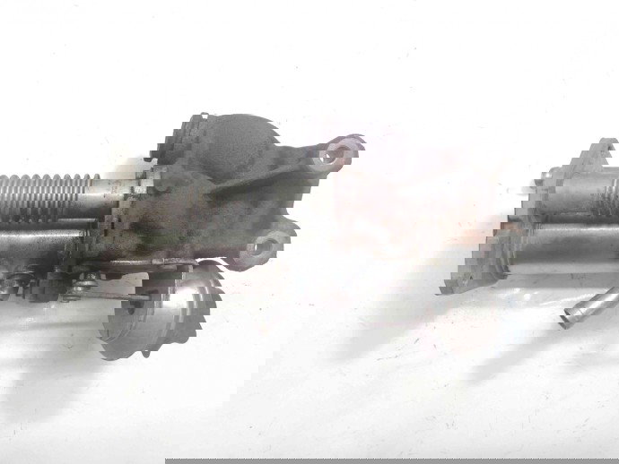 Racitor gaze 147356133R Dacia Logan 2 1.5 K9K 2012-2022