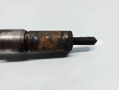 Injector Ford Fiesta 5 [Fabr 2001-2010] 9652763280 1.4 TDCI F6JB 50KW / 68CP