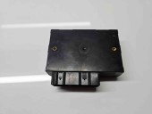  Modul confort Volkswagen Polo (9N) [Fabr 2001-2008] 6Q0959433H