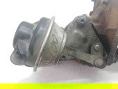 Racitor gaze 147356133R Dacia Logan 2 1.5 K9K 2012-2022