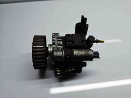 Pompa inalta presiune Ford Fiesta 5 [Fabr 2001-2010] 9658176080 1.4 TDCI F6JB 50KW / 68CP