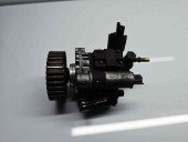 Pompa inalta presiune Ford Fiesta 5 [Fabr 2001-2010] 9658176080 1.4 TDCI F6JB 50KW / 68CP