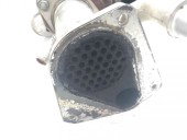 Racitor gaze 147356133R Dacia Logan 2 1.5 K9K 2012-2022