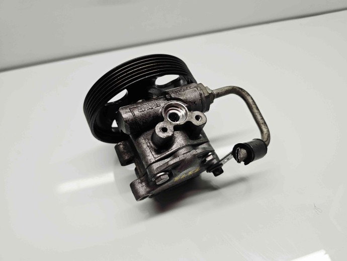 Pompa servodirectie Ford Fiesta 5 [Fabr 2001-2010] 2S603A696 1.4 TDCI F6JB 50KW / 68CP