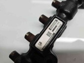 Rampa injectoare Ford Fiesta 5 [Fabr 2001-2010] 9654592680 1.4 TDCI F6JB 50KW / 68CP