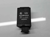  Releu VolkswagenPolo (9N) [Fabr 2001-2008] 5J0959631A 