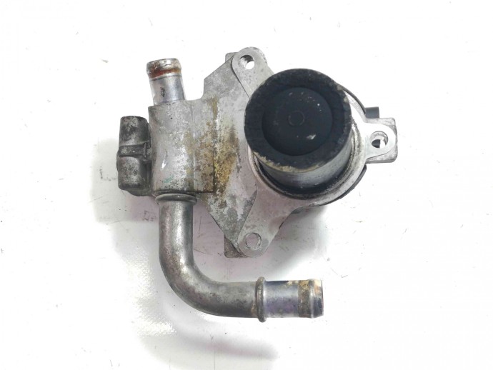 Supapa EGR 7003681406 Dacia Logan 2 1.5 K9K 2012-2022