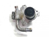 Supapa EGR 7003681406 Dacia Logan 2 1.5 K9K 2012-2022