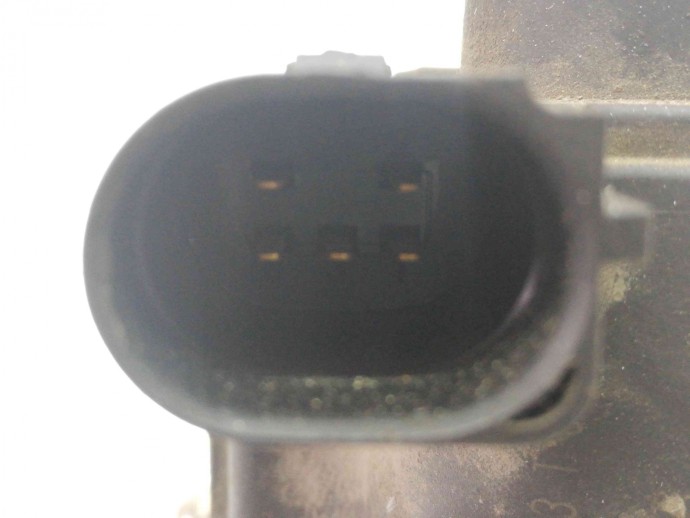 Supapa EGR 7003681406 Dacia Logan 2 1.5 K9K 2012-2022