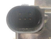 Supapa EGR 7003681406 Dacia Logan 2 1.5 K9K 2012-2022