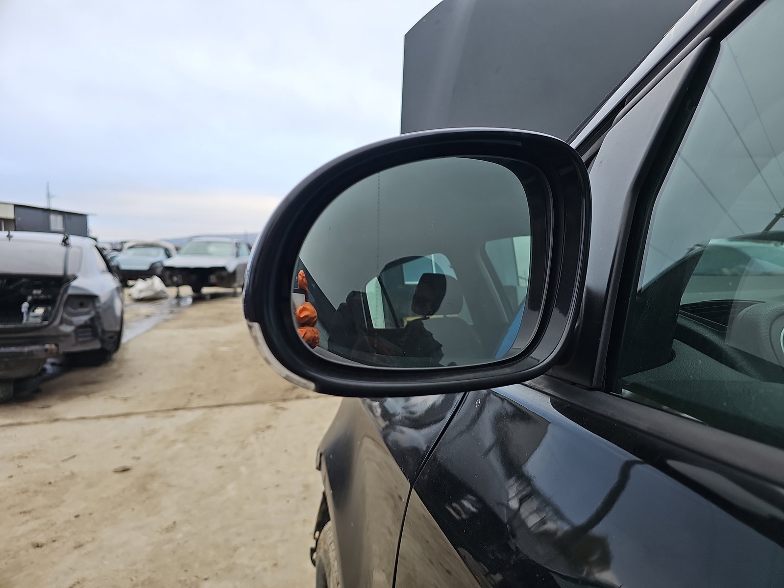 Aceasta este imaginea corespunzatoare acestui obiect