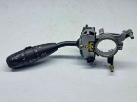  Maneta stergator Mercedes Clasa B (W245) [Fabr 2005-2011] 