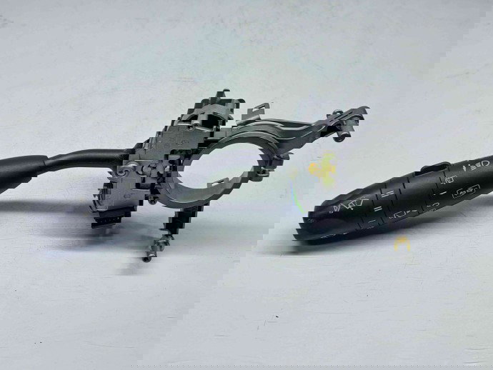  Maneta stergator Mercedes Clasa B (W245) [Fabr 2005-2011] 