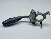  Maneta stergator Mercedes Clasa B (W245) [Fabr 2005-2011] 