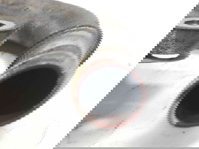 Supapa EGR 7003681406 Dacia Logan 2 1.5 K9K 2012-2022