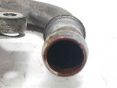 Supapa EGR 7003681406 Dacia Logan 2 1.5 K9K 2012-2022