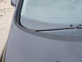  Ansamblu stergator dreapta Volkswagen Golf 5 Plus (5M1) [Fabr 2005-2008] OEM