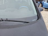  Ansamblu stergator stanga Volkswagen Golf 5 Plus (5M1) [Fabr 2005-2008] OEM